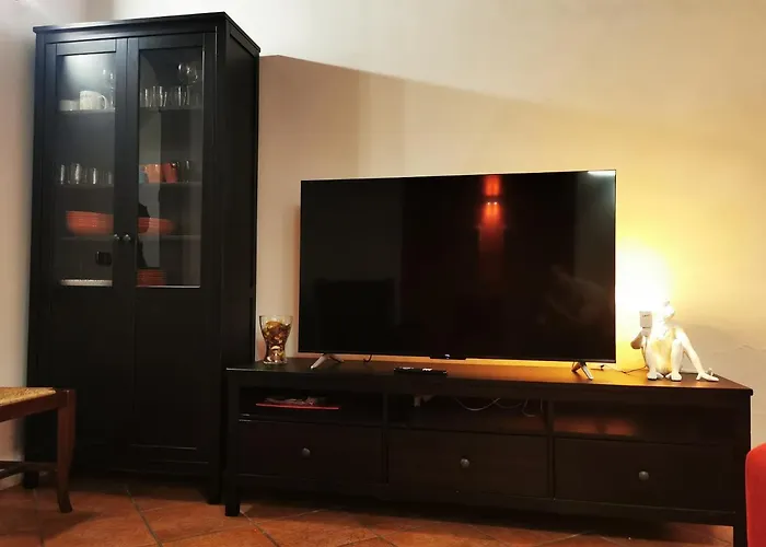 Best Home In Florence