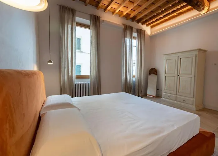 Casa Bacco